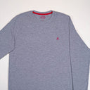 BEHIP Long-Sleeve Tee