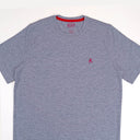 BEHIP Short-Sleeve Tee